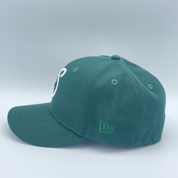 SOLD - Picture 4 of 5